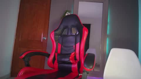 Tiiago Mallz online show from 09.22.25