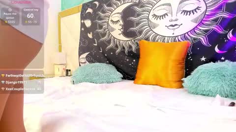 Snapshot of zanyx_ chatting on 01.31.26 Zanyx online show from 01.31.26