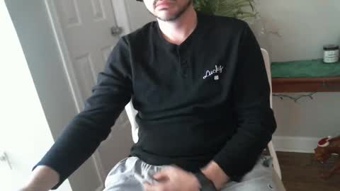 zapanese3 online show from 01.06.26