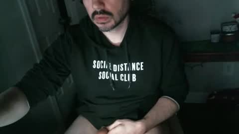 zapanese3 online show from 01.16.26