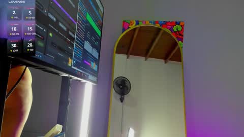 Snapshot of zaphiro__sky chatting on 02.18.26 zaphiro__sky online show from 02.18.26