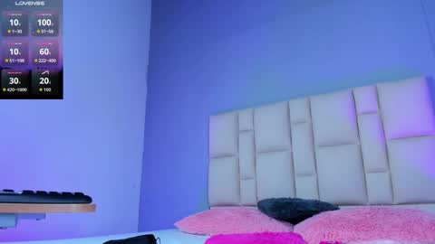 Snapshot of zaphiro__sky chatting on 02.28.26 zaphiro__sky online show from 02.28.26