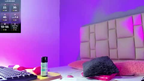 Snapshot of zaphiro__sky chatting on 03.02.26 zaphiro__sky online show from 03.02.26