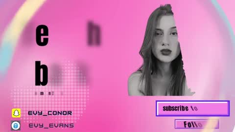 Skye online show from 07.09.26