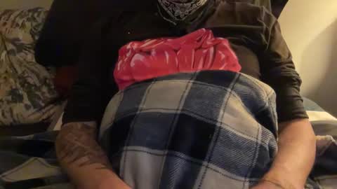 Snapshot of zappator chatting on 01.05.25 zappator online show from 01.05.25