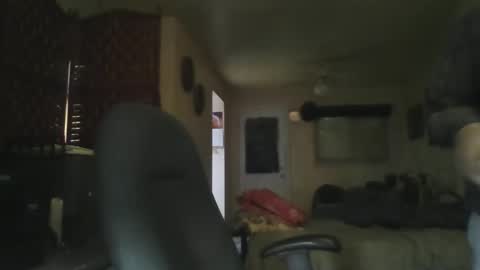 zapper1958 online show from 03.02.26