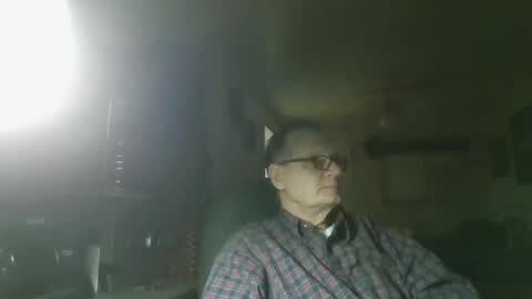 zapper1958 online show from 03.04.26