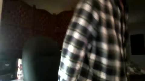 zapper1958 online show from 04.16.26