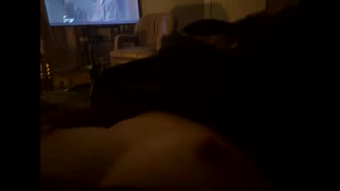 Snapshot of zapxxx69 chatting on 02.13.26 zapxxx69 online show from 02.13.26