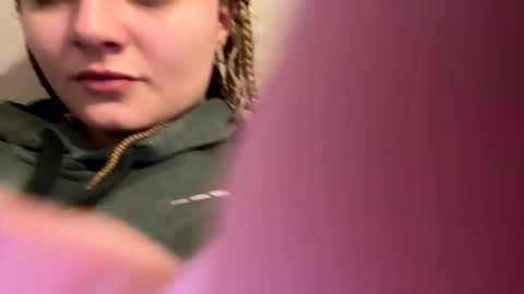 Snapshot of zapxxx69 chatting on 03.14.26 zapxxx69 online show from 03.14.26