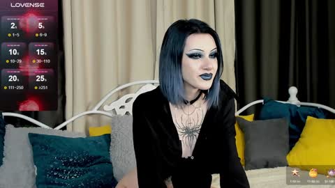 Zara online show from 12.09.24