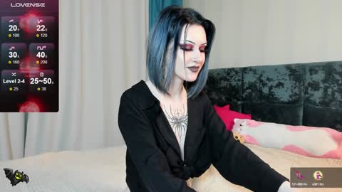 Zara online show from 12.16.24