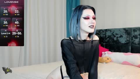 Zara online show from 12.17.24