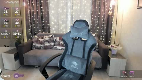 Zara online show from 02.15.25