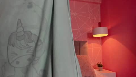 Zara Sweet  online show from 01.17.25