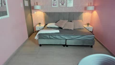 Zara Sweet  online show from 02.10.25