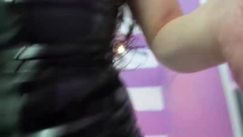 Zara Sweet  online show from 02.13.25