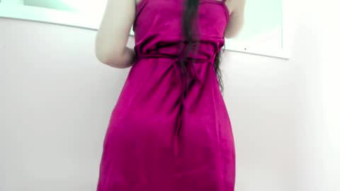 Zara Sweet  online show from 03.03.25