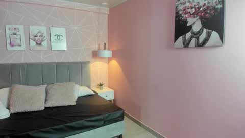 Zara Sweet  online show from 10.31.25