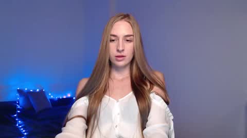 Zara online show from 12.09.24