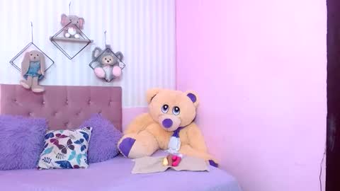 Zara online show from 10.16.25