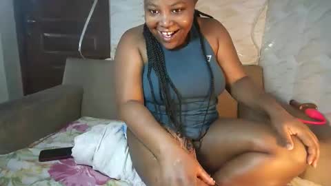 Zara Dane online show from 09.20.25