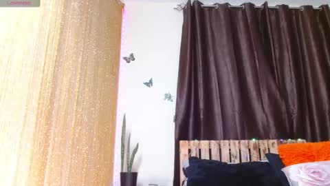 nicky online show from 01.21.25