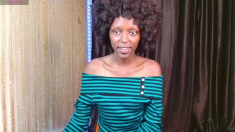 nicky online show from 03.08.25