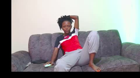 nicky online show from 12.18.25