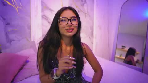 zara_lim online show from 05.23.26
