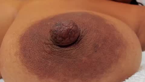 zara lopez online show from 01.11.25