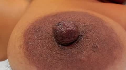 zara lopez online show from 01.11.25