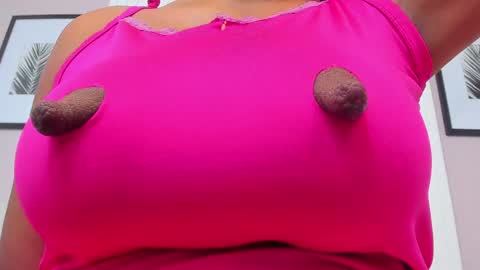 zara lopez online show from 01.12.25