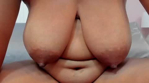 zara lopez online show from 01.15.25