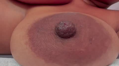 zara lopez online show from 01.24.25