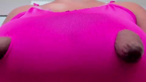 zara lopez online show from 01.24.25