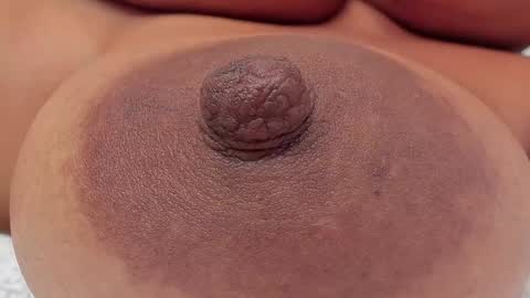 zara lopez online show from 01.26.25