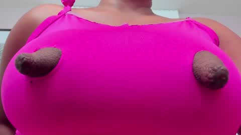 zara lopez online show from 02.06.25