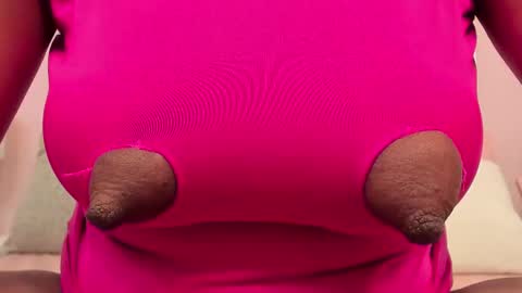 zara lopez online show from 03.08.25