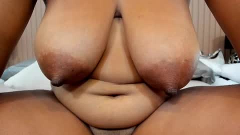 zara lopez online show from 09.14.25