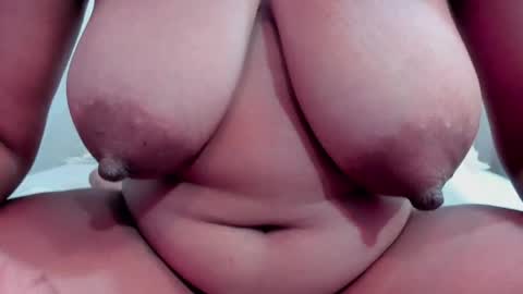 zara lopez online show from 04.14.26