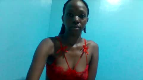 Zara Noir Wants You online show from 05.23.26
