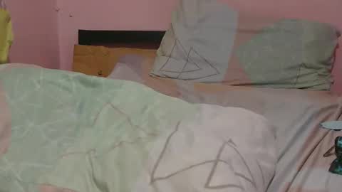 Zara3 online show from 09.14.25