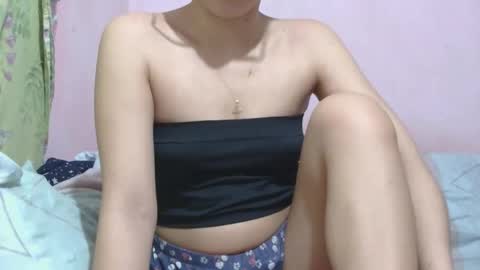 Zara3 online show from 05.07.26