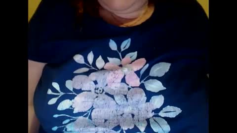 Snapshot of zara_red chatting on 01.14.25 Kate. if im not here im here foxy red333 online show from 01.14.25