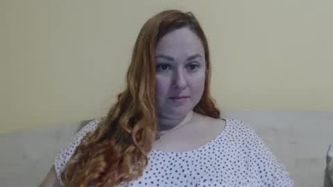 Snapshot of zara_red chatting on 04.26.26 Kate. if im not here im here foxy red333 online show from 04.26.26