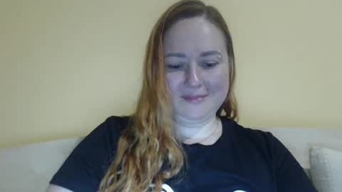 Snapshot of zara_red chatting on 05.02.26 Kate. if im not here im here foxy red333 online show from 05.02.26