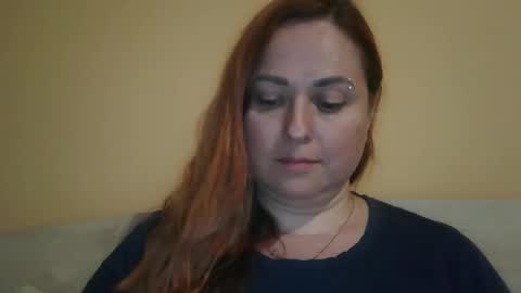 Snapshot of zara_red chatting on 05.04.26 Kate. if im not here im here foxy red333 online show from 05.04.26