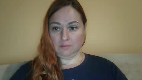Snapshot of zara_red chatting on 05.05.26 Kate. if im not here im here foxy red333 online show from 05.05.26