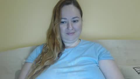 Snapshot of zara_red chatting on 05.09.26 Kate. if im not here im here foxy red333 online show from 05.09.26